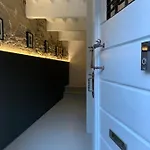 Affittacamere Casa Valeria - Centro Storico