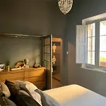 Affittacamere Casa Valeria - Centro Storico Fano