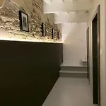 Casa Valeria - Centro Storico Affittacamere *