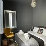 Affittacamere Casa Valeria - Centro Storico