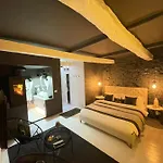Affittacamere Casa Valeria - Centro Storico Fano