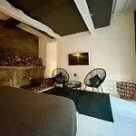 Casa Valeria - Centro Storico Affittacamere