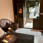 Affittacamere Casa Valeria - Centro Storico *