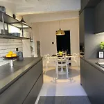 Casa Valeria - Centro Storico Affittacamere