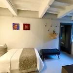 Casa Valeria - Centro Storico Affittacamere *