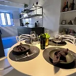 Casa Valeria - Centro Storico *
