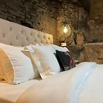 Affittacamere Casa Valeria - Centro Storico