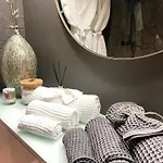 Casa Valeria - Centro Storico Affittacamere *