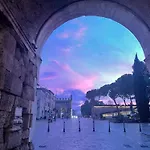 Casa Valeria - Centro Storico Affittacamere Fano