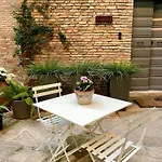 Casa Valeria - Centro Storico *