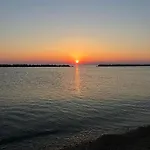 Affittacamere Casa Valeria - Centro Storico Fano