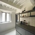 Casa Valeria - Centro Storico