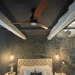 Affittacamere Casa Valeria - Centro Storico *