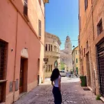 Casa Valeria - Centro Storico *