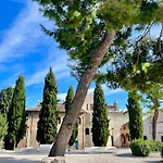 Casa Valeria - Centro Storico * Fano