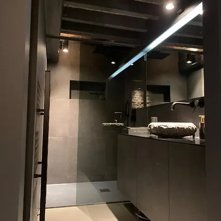 Pensjonat Casa Valeria - Centro Storico *