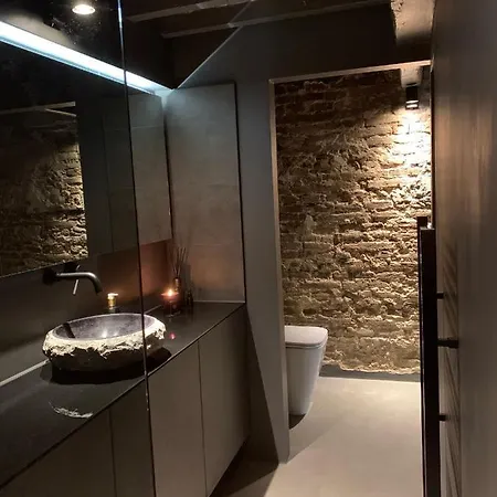 Casa Valeria - Centro Storico *