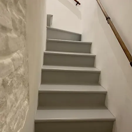 Casa Valeria - Centro Storico