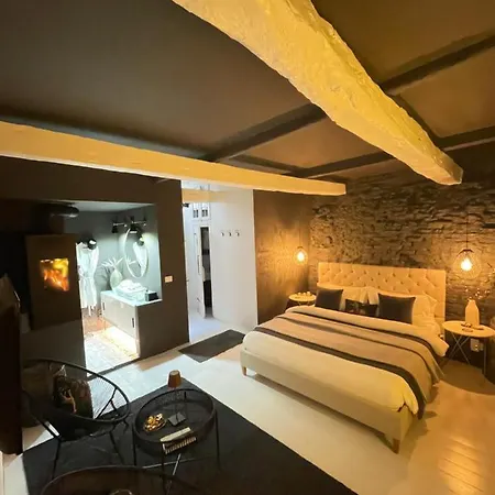 Vendégház Casa Valeria - Centro Storico Fano