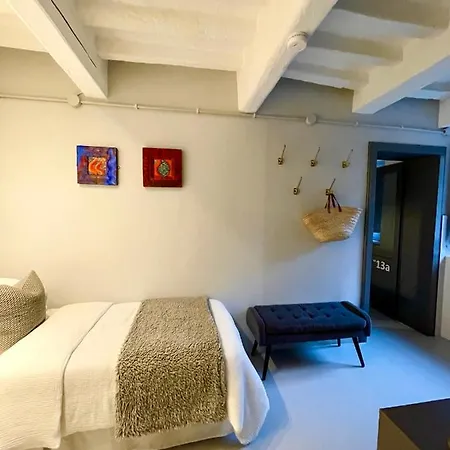 Casa Valeria - Centro Storico Affittacamere *