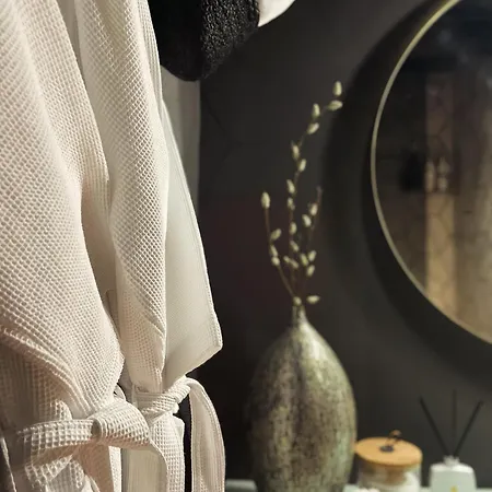 Pensjonat Casa Valeria - Centro Storico Fano