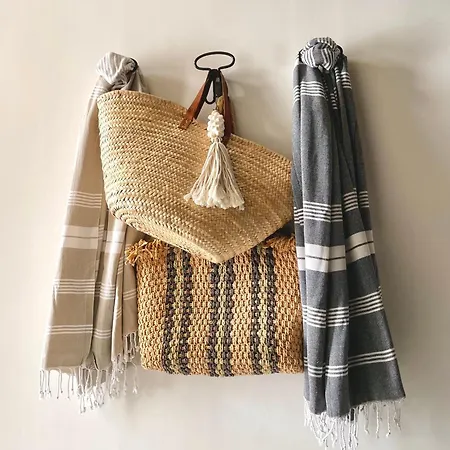 Casa Valeria - Centro Storico Pensjonat *