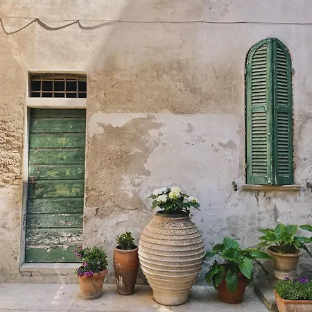 Casa Valeria - Centro Storico * Fano