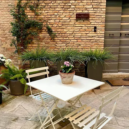 Casa Valeria - Centro Storico *
