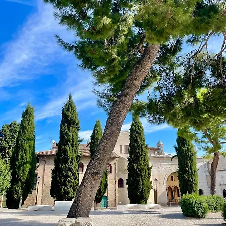 Casa Valeria - Centro Storico * Fano (Pesaro and Urbino)
